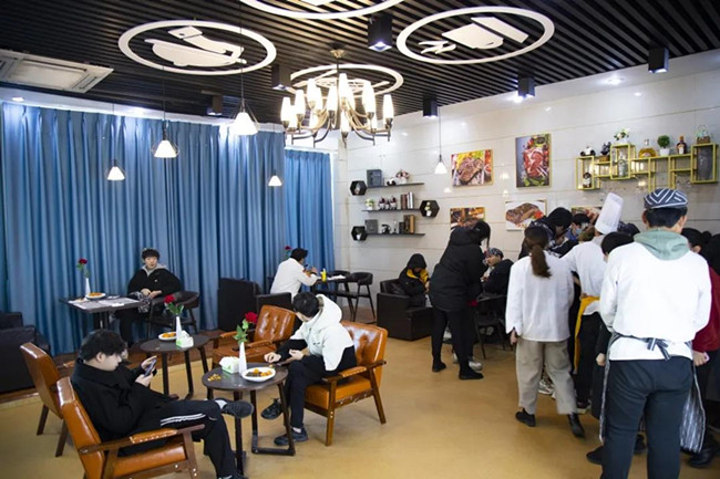 �ۣ����¼��������¶������䡤�����Ͱɡ���ҵ����