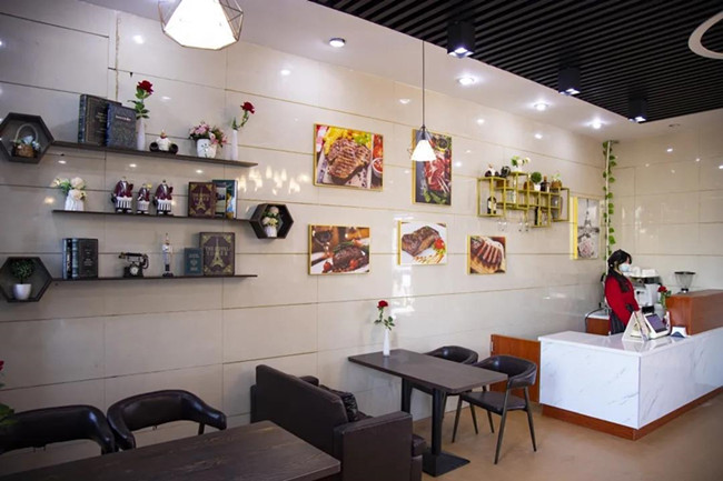 �ۣ����¼��������¶������䡤�����Ͱɡ���ҵ����