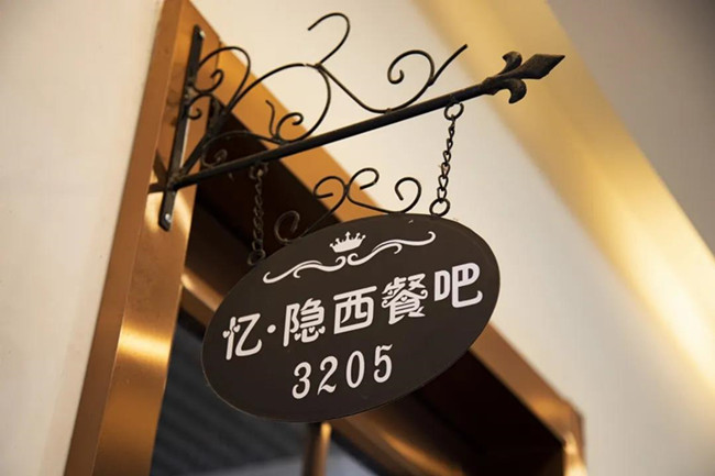 �ۣ����¼��������¶������䡤�����Ͱɡ���ҵ����