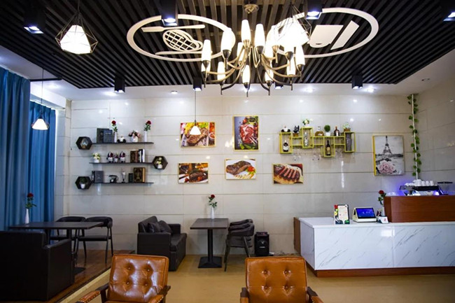 �ۣ����¼��������¶������䡤�����Ͱɡ���ҵ����