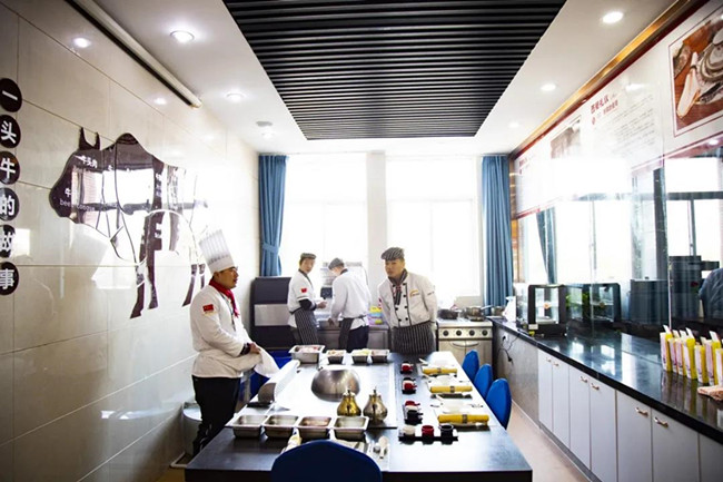 �ۣ����¼��������¶������䡤�����Ͱɡ���ҵ����