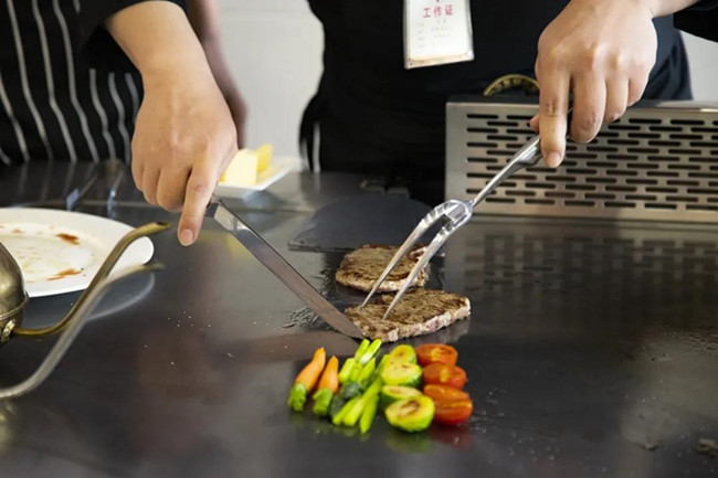 �ۣ����¼��������¶������䡤�����Ͱɡ���ҵ����