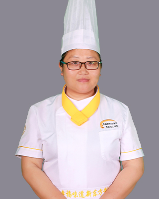 彭清