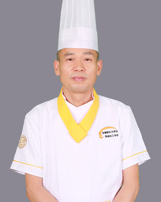 黄河