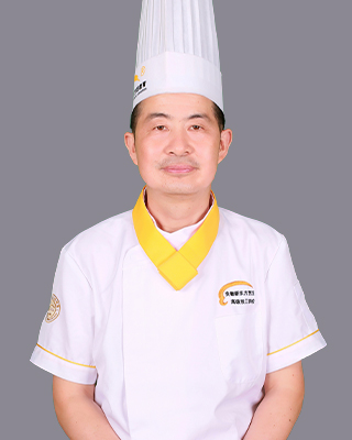 汪永明