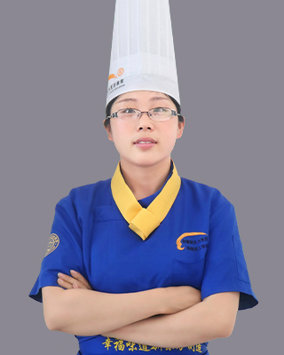 张亚容