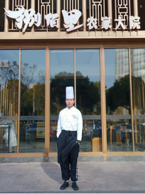 �ǽ����ܻᷢ�⣬���մ�������δ����������