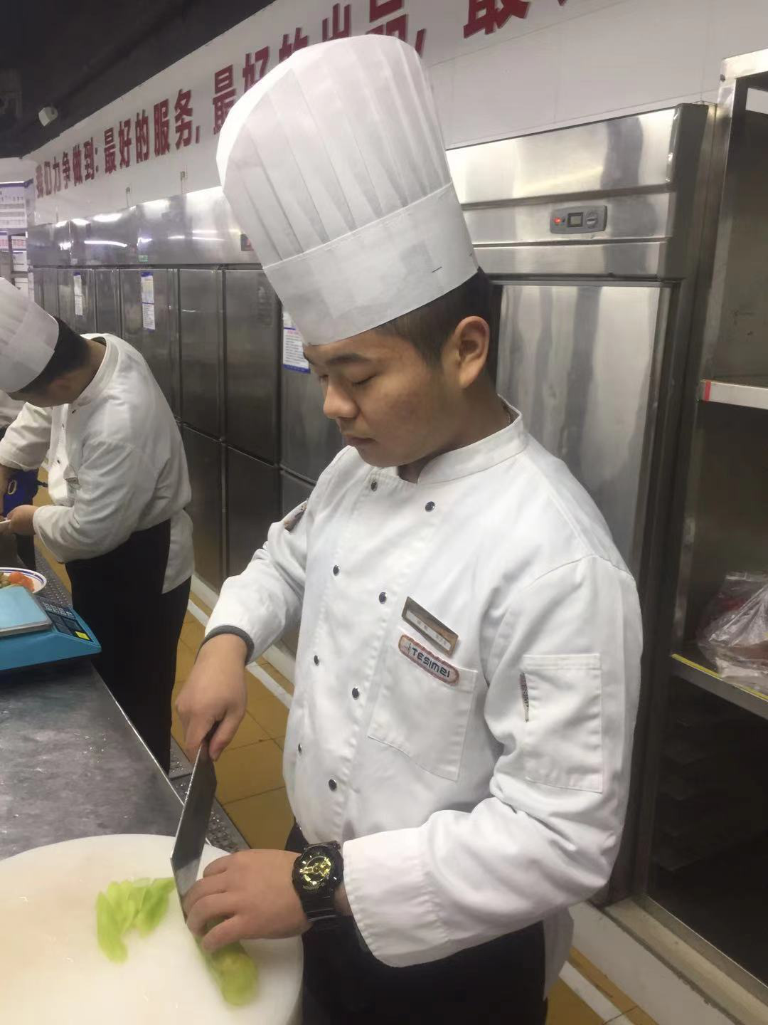 �ǽ����ܻᷢ�⣬���մ�������δ����������