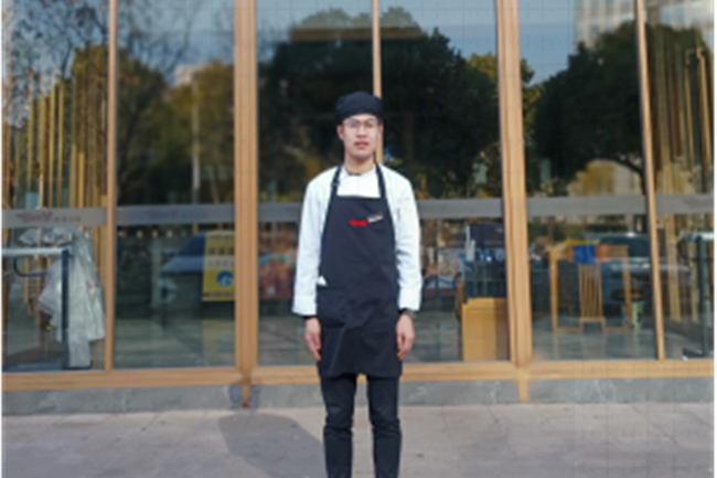 �������ϣ��ó��մ���������õ�δ����������