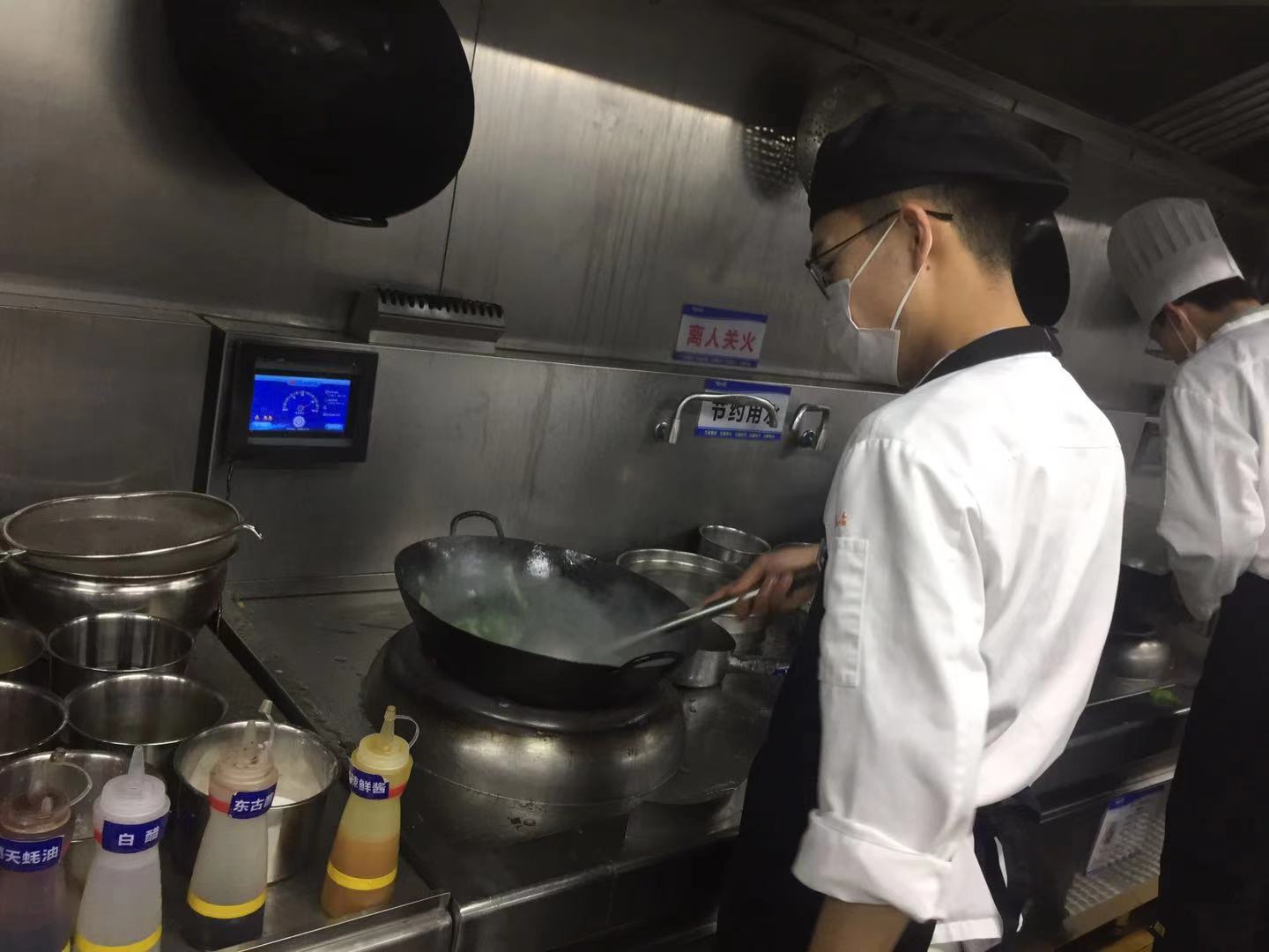 �������ϣ��ó��մ���������õ�δ����������