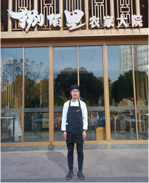 �������ϣ��ó��մ���������õ�δ����������