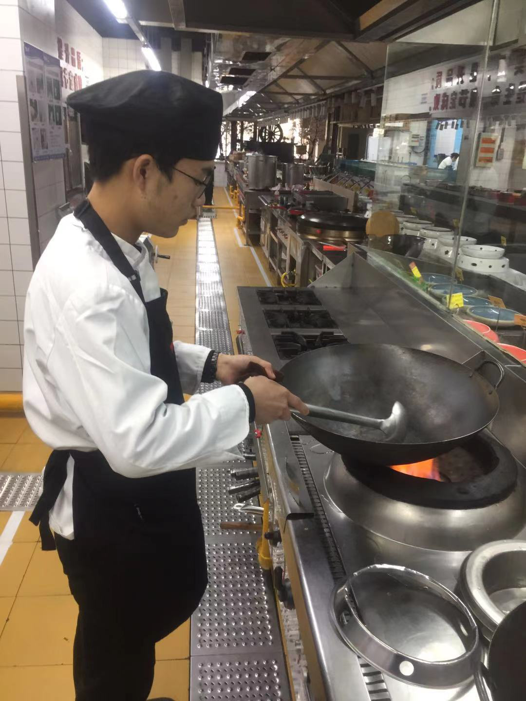 �������ϣ��ó��մ���������õ�δ����������