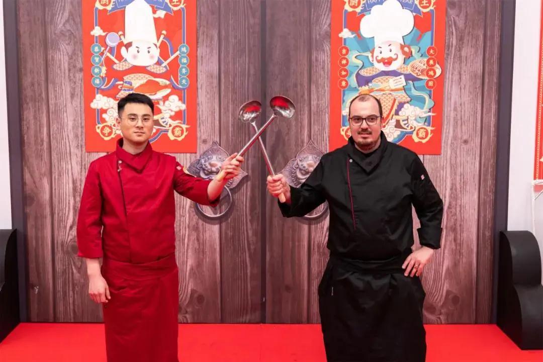 ��ʳ�޹��磬�����������¶�����⿣����ʻ������ȿ���