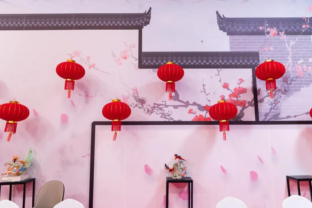 ��ʳ�޹��磬�����������¶�����⿣����ʻ������ȿ���