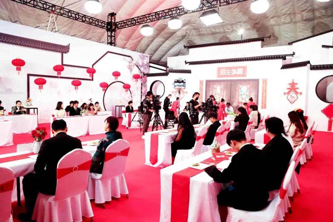 ��ʳ�޹��磬�����������¶�����⿣����ʻ������ȿ���