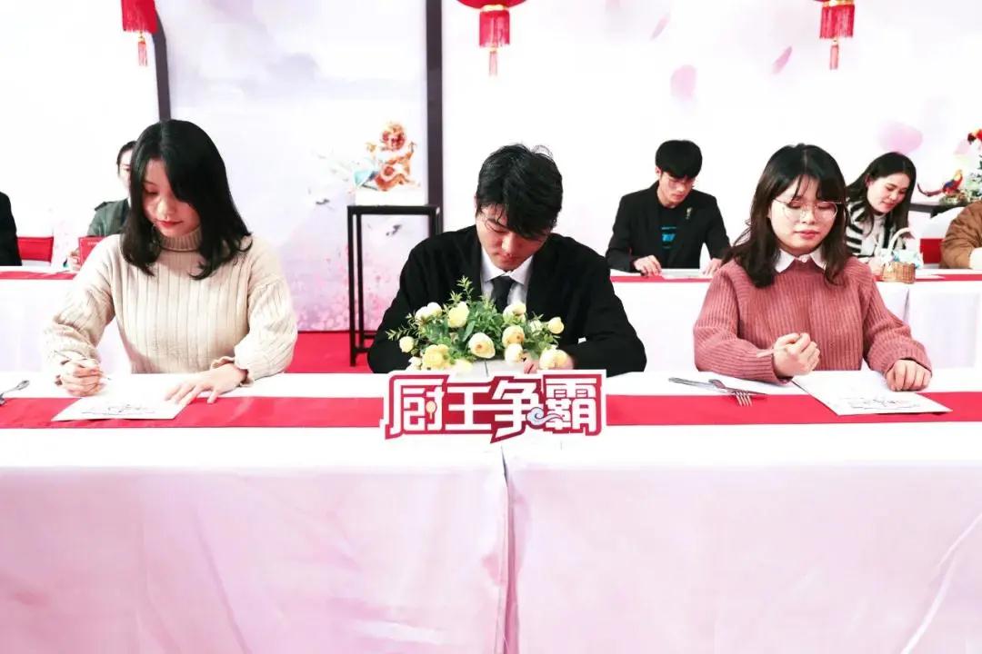 ��ʳ�޹��磬�����������¶�����⿣����ʻ������ȿ���