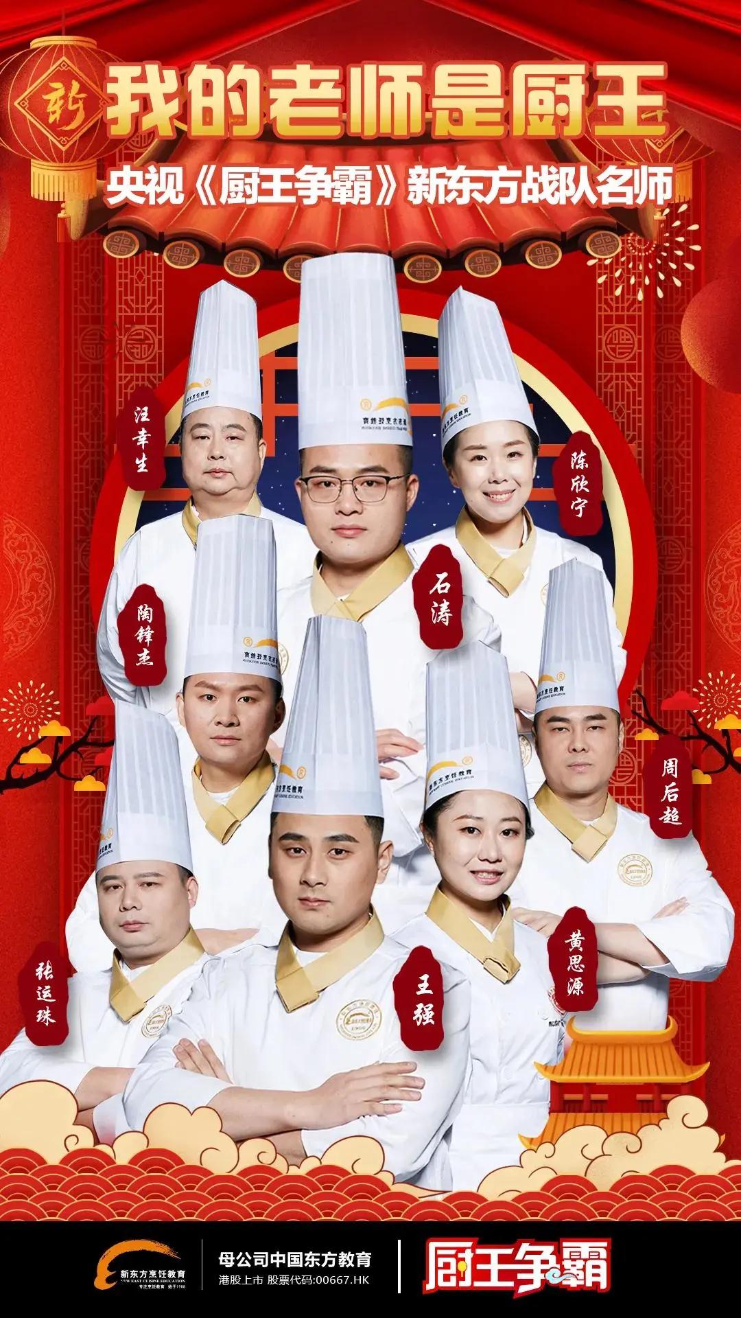 ��ʳ�޹��磬�����������¶�����⿣����ʻ������ȿ���