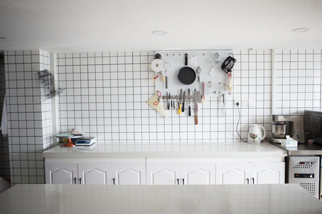 ��ҵѧ��|ͨ�����㴴�����������˫�ִ����Ҹ�����