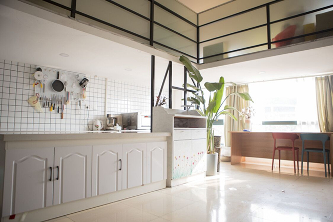 ��ҵѧ��|ͨ�����㴴�����������˫�ִ����Ҹ�����