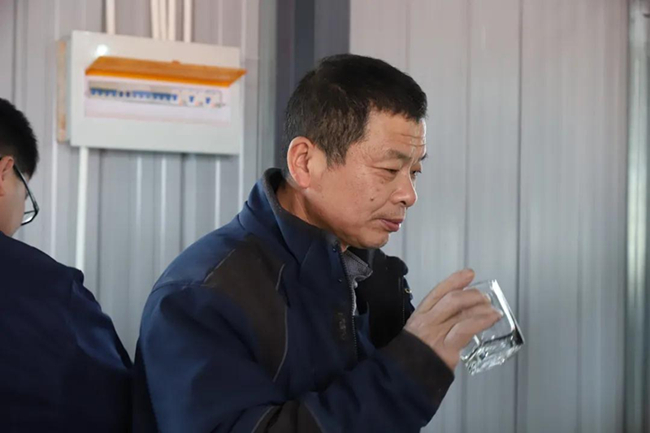 ���£������¶������רҵ����ԭ���׾Ƶ�������