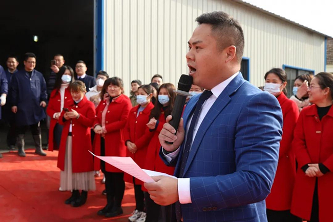 ���£������¶������רҵ����ԭ���׾Ƶ�������