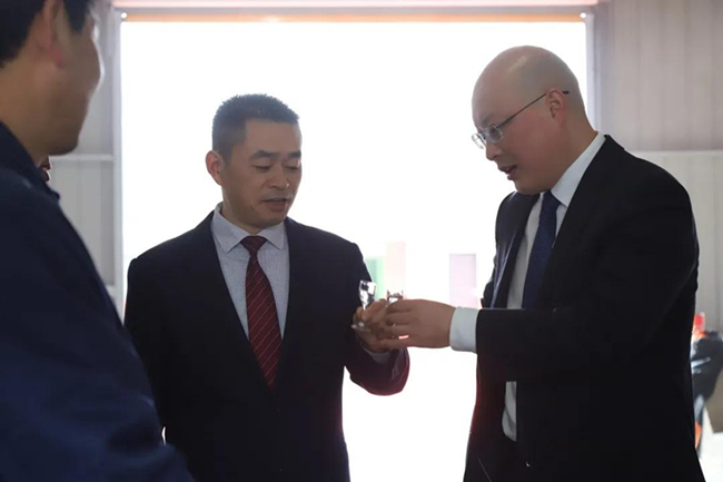 ���£������¶������רҵ����ԭ���׾Ƶ�������