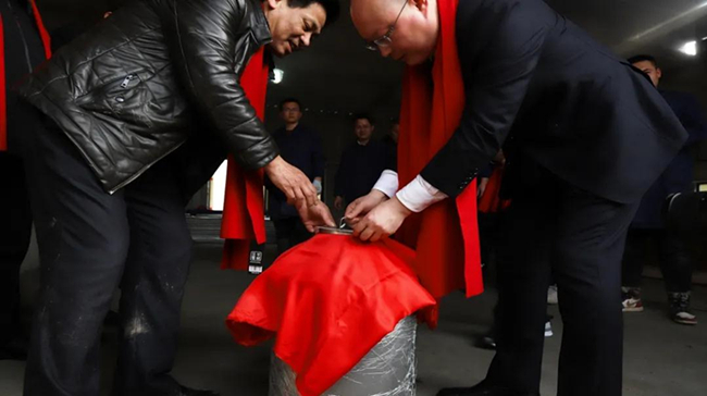 ���£������¶������רҵ����ԭ���׾Ƶ�������