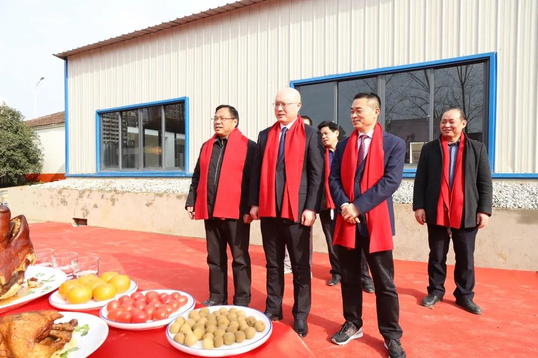 ���£������¶������רҵ����ԭ���׾Ƶ�������