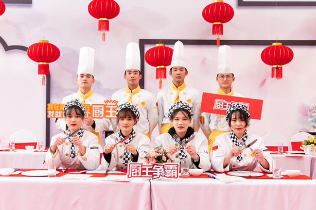 ���ӽ�Ŀ�¶�����ů�С���̽�������¶���ѧ��������ľ���Ļ�����