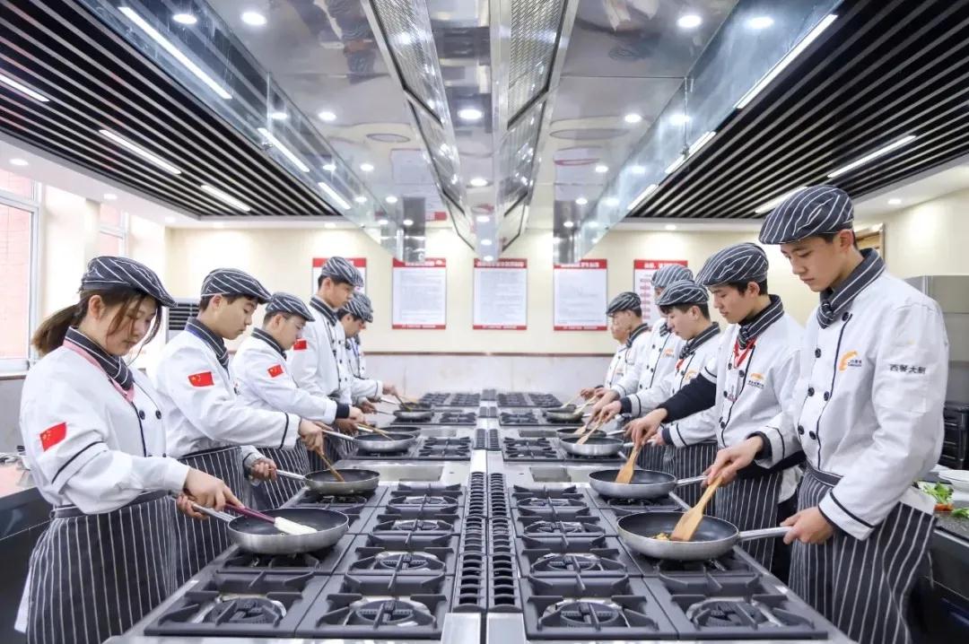 �˼���ζ�Ǽ��� | ������ʳ��Ѱζ�����¶���