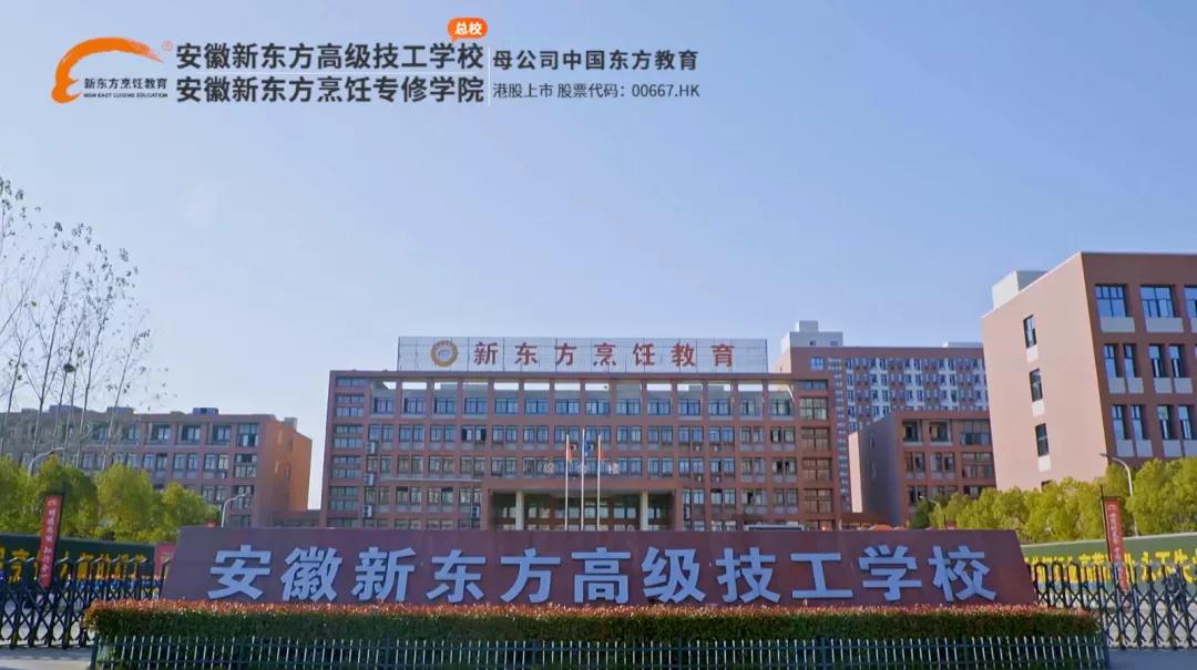 �˼���ζ�Ǽ��� | ������ʳ��Ѱζ�����¶���