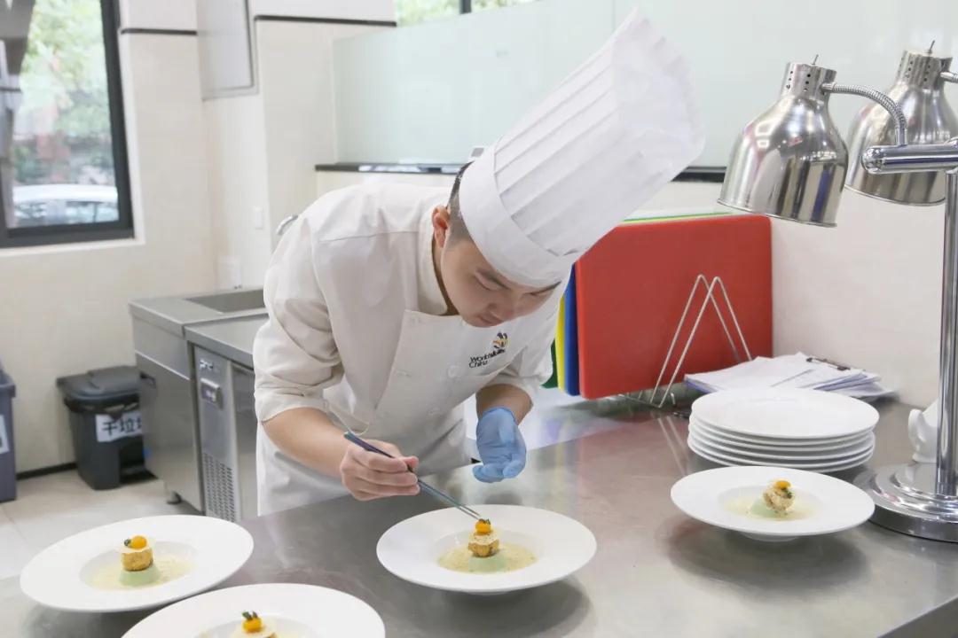 �˼���ζ�Ǽ��� | ������ʳ��Ѱζ�����¶���