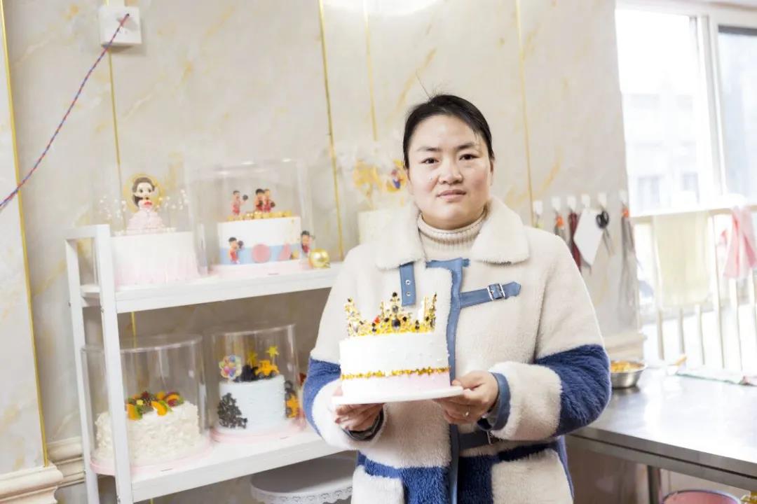 ��ҵѧ��|80����ѧ����決�������µ���ҵ