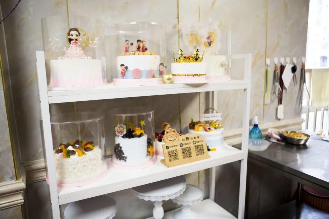 ��ҵѧ��|80����ѧ����決�������µ���ҵ