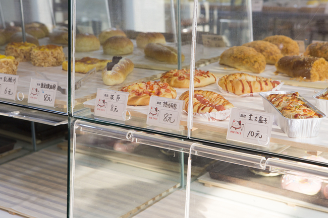 创业学子|夫妻两先后从安徽新东方毕业,开启甜蜜生活