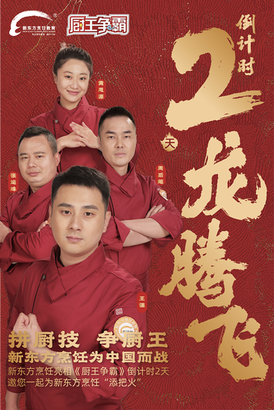 ���������´��ؼ�����2��Ϳ��������ǵ�Ҫ�տ�Ӵ~