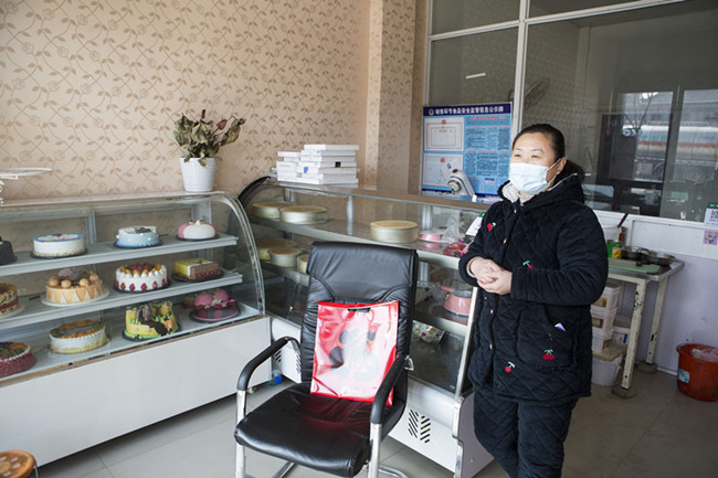 ��ҵ����|����70����ѧ����決