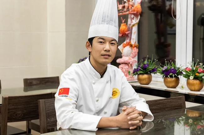 ʵ�����ţ����������˵����¶���ѧ��