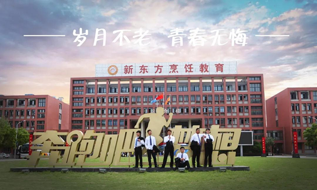 ʵ�����ţ����������˵����¶���ѧ��