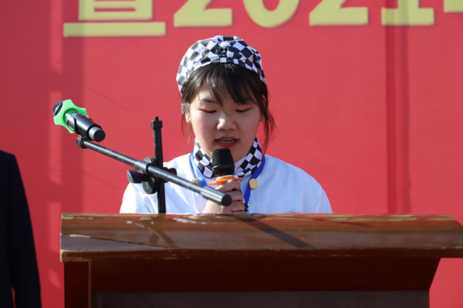 �����¶���2020���ר��ѧ��2021��Կڴ�ר������������ʽԲ������