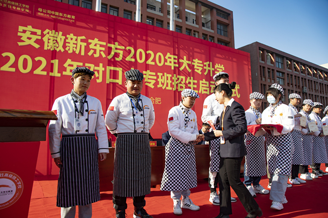 �����¶���2020���ר��ѧ��2021��Կڴ�ר������������ʽԲ������