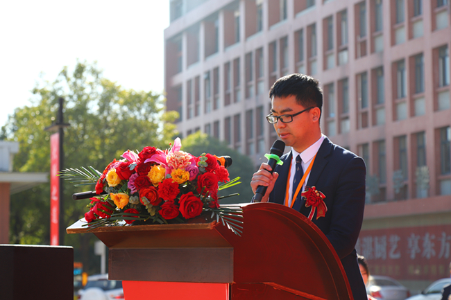 �����¶����䡤�����Ͱɽ�����ʽ��ҵ����