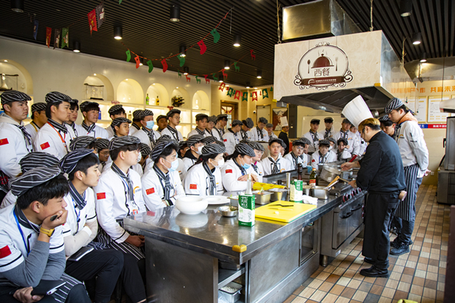 ���Ǽ��Ƶ�������У�ڿΣ������ٳɳ�