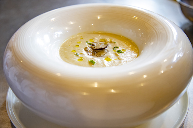 ���Ǽ��Ƶ�������У�ڿΣ������ٳɳ�