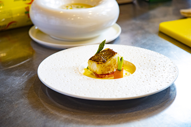 ���Ǽ��Ƶ�������У�ڿΣ������ٳɳ�