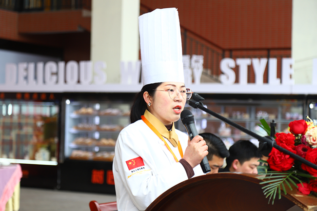 ��ѧ���� | Ե�۰����¶������������������̣�