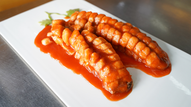 ���������� | �ɻ�����������������������ǰ�У�