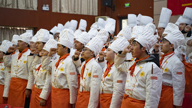 ����ܳ��������ѧ��֮·�Ӵ˿�ʼ�����뽫�ڰ����¶���������ѿ��