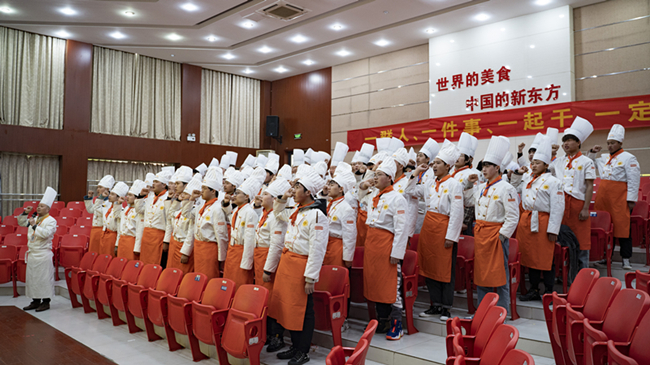 ����ܳ��������ѧ��֮·�Ӵ˿�ʼ�����뽫�ڰ����¶���������ѿ��