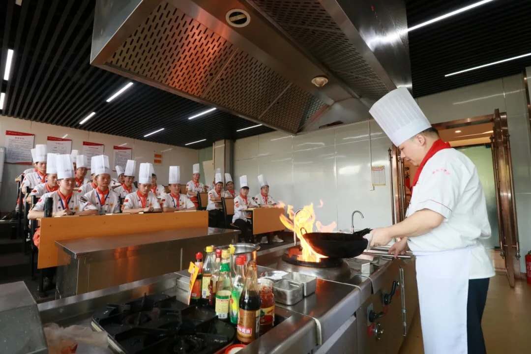 ����ѧʲô������ǰ;���Ͽ�������